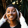 Amaka E.