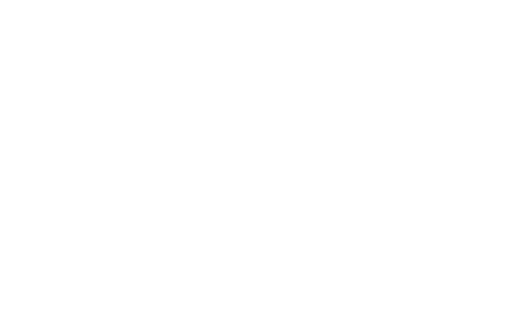 Campus Ambassador CTA