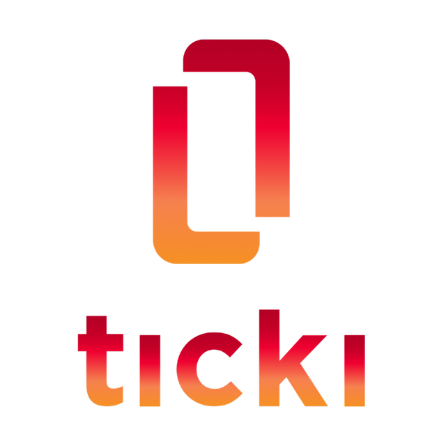 Ticki Global